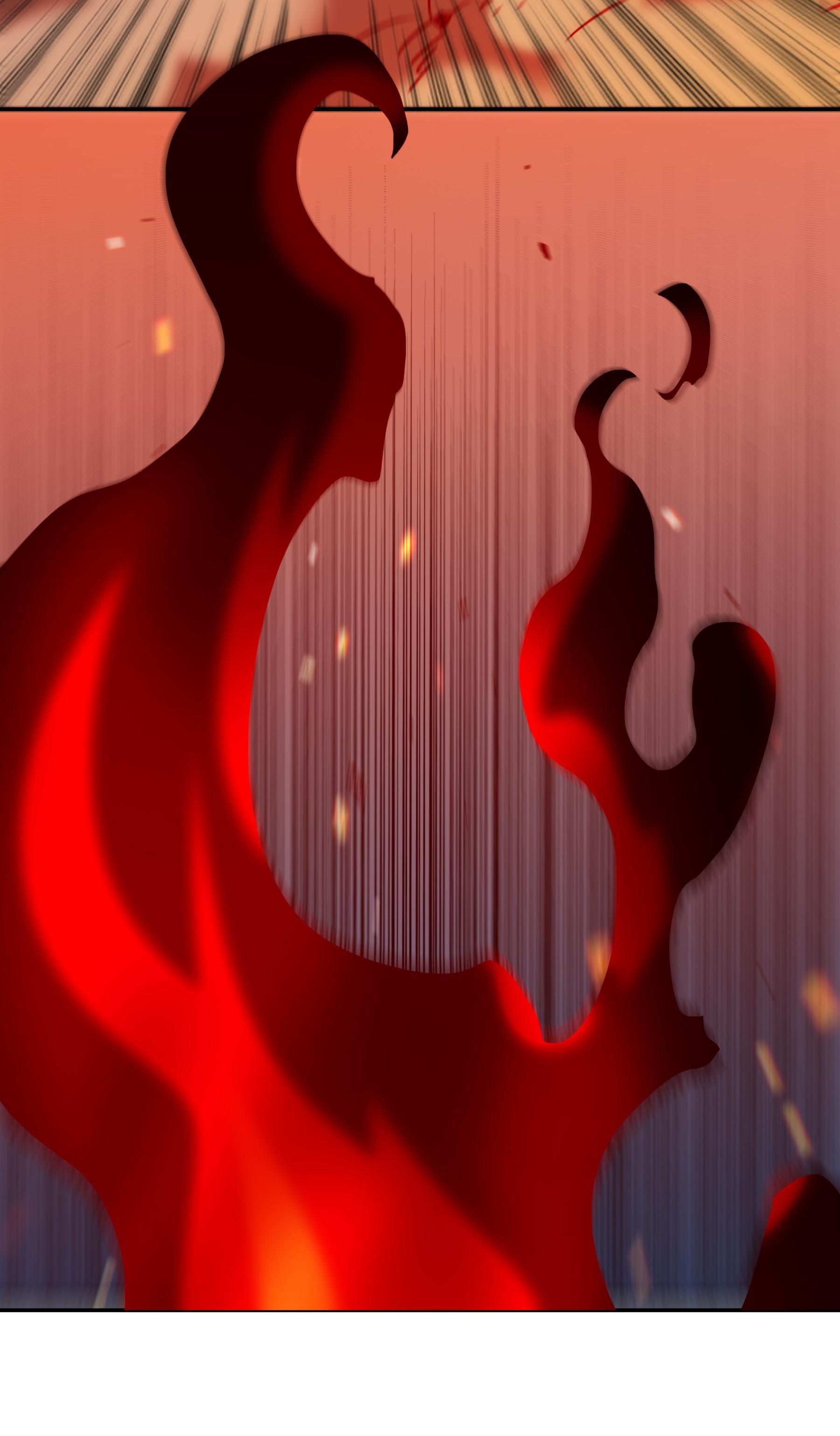 Finger Girls Will The Love Given Be Eaten? 第169页