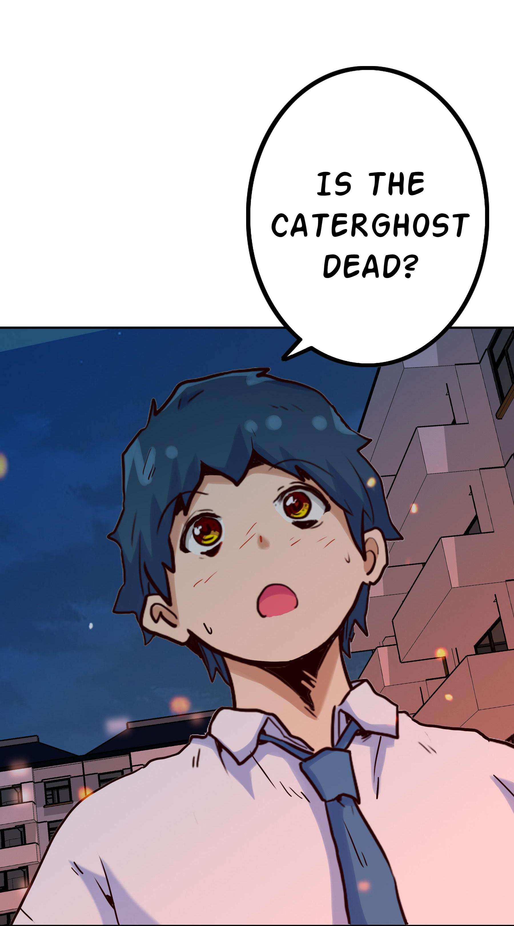 Finger Girls Will The Love Given Be Eaten? 第175页