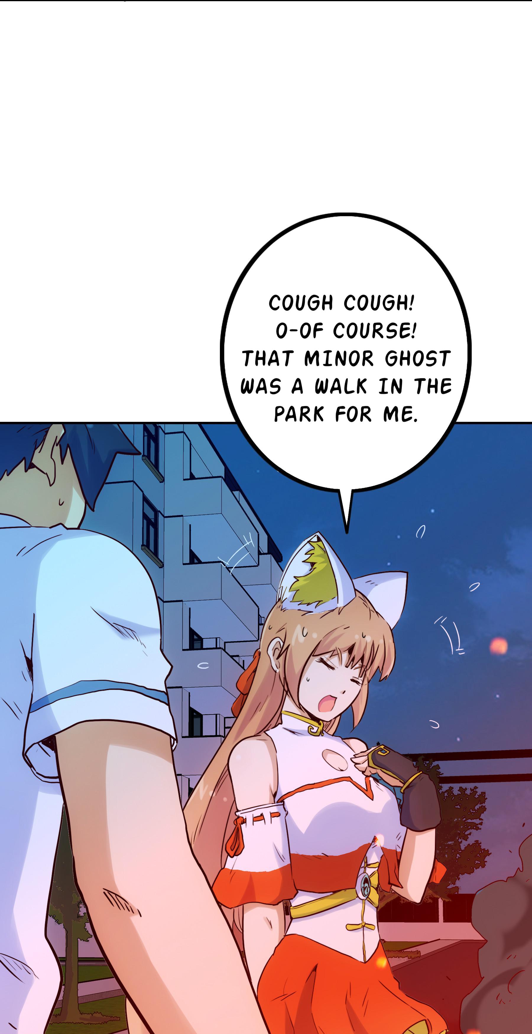 Finger Girls Will The Love Given Be Eaten? 第176页