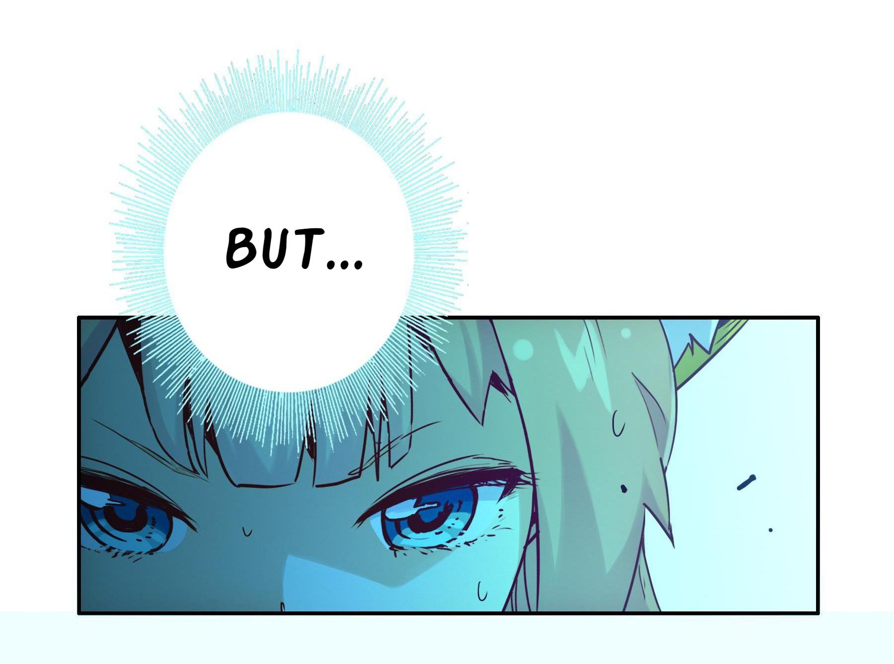 Finger Girls Will The Love Given Be Eaten? 第180页