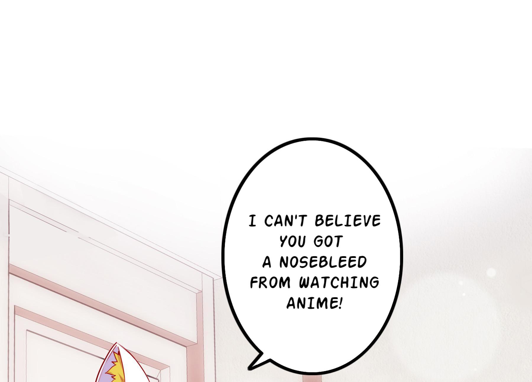 Finger Girls Will The Love Given Be Eaten? 第71页