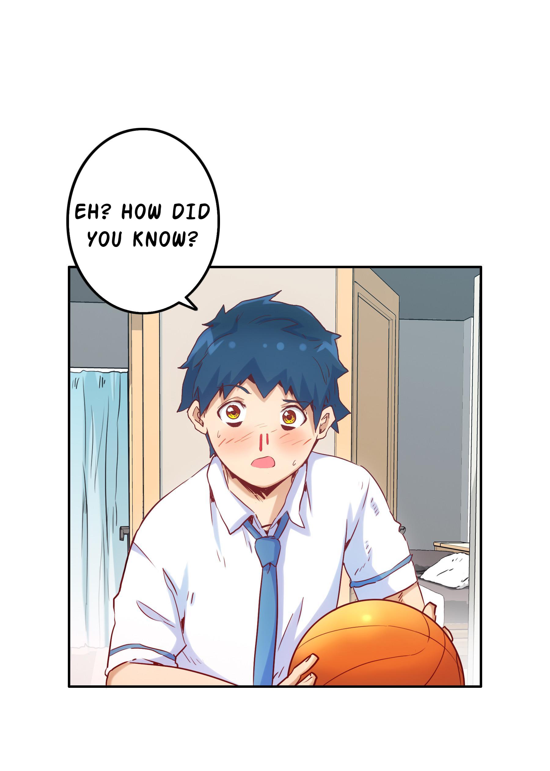 Finger Girls Will The Love Given Be Eaten? 第80页