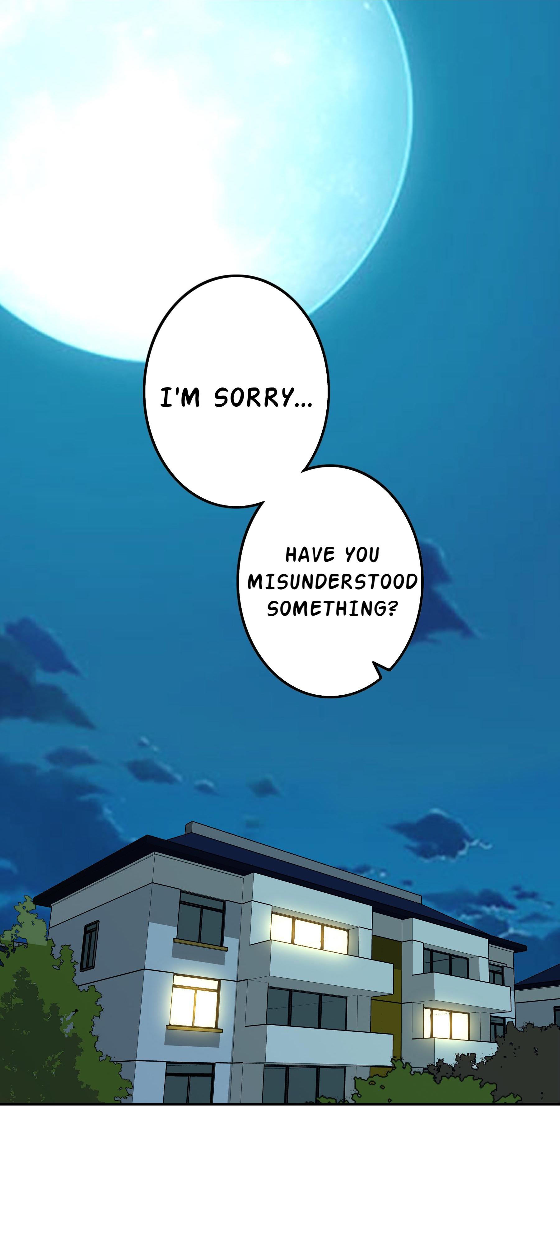 Finger Girls Will The Love Given Be Eaten? 第85页