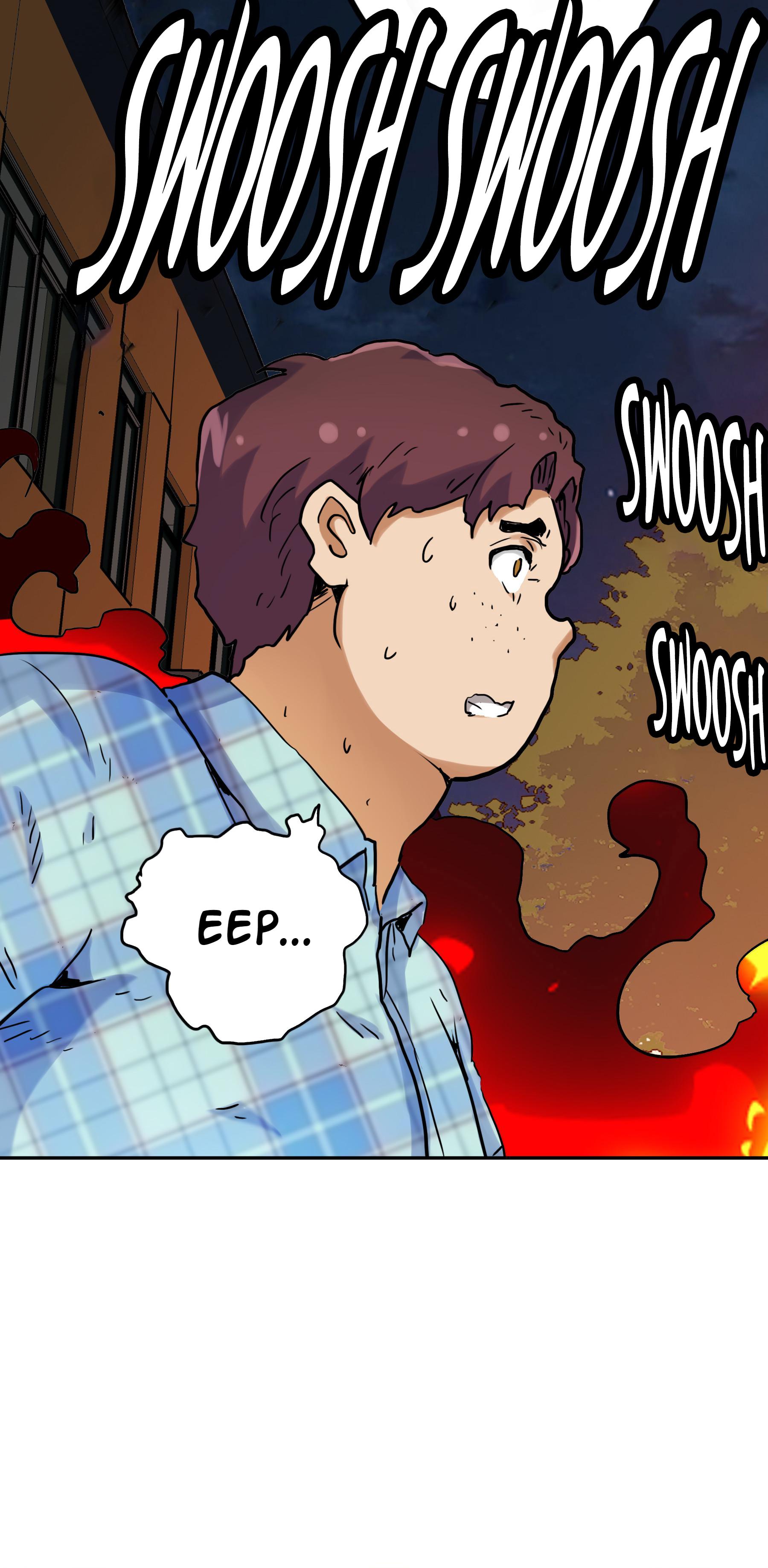 Finger Girls Will The Love Given Be Eaten? 第95页