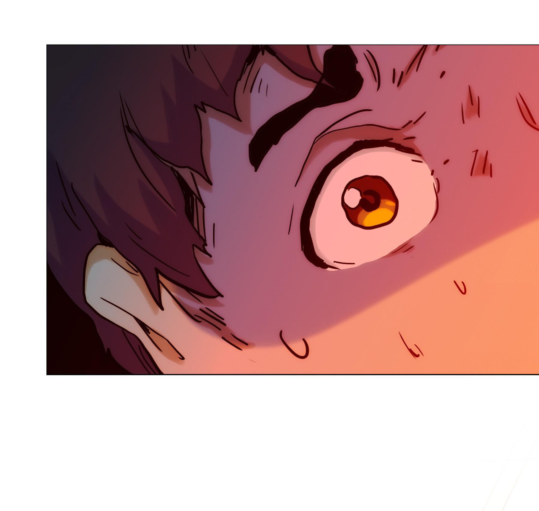Finger Girls Will The Love Given Be Eaten? 第97页