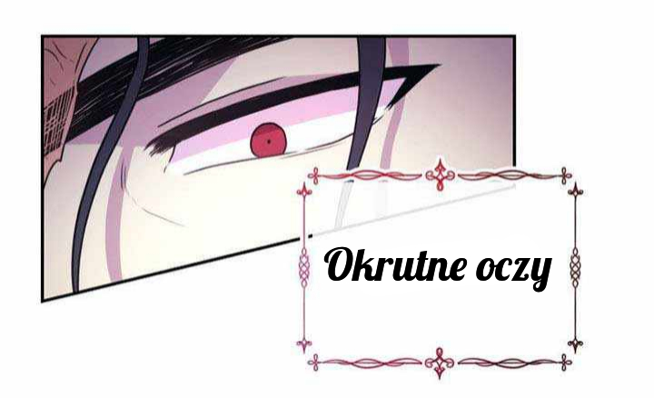Another Typical Fantasy Romance Vol. 1 Ch. 2 第1页
