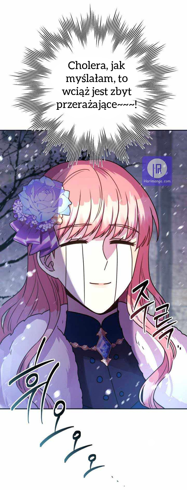 Another Typical Fantasy Romance Vol. 1 Ch. 2 第14页