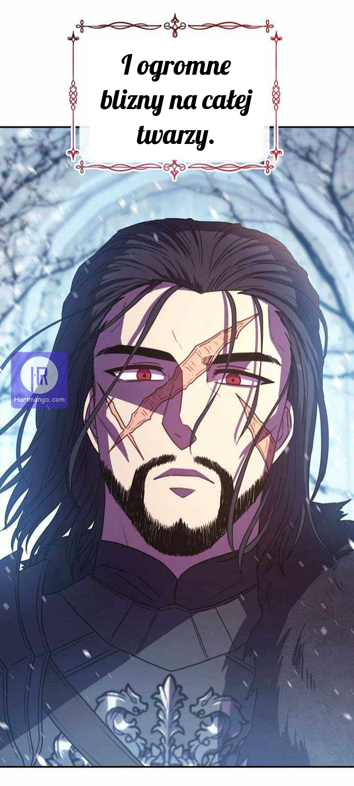 Another Typical Fantasy Romance Vol. 1 Ch. 2 第3页