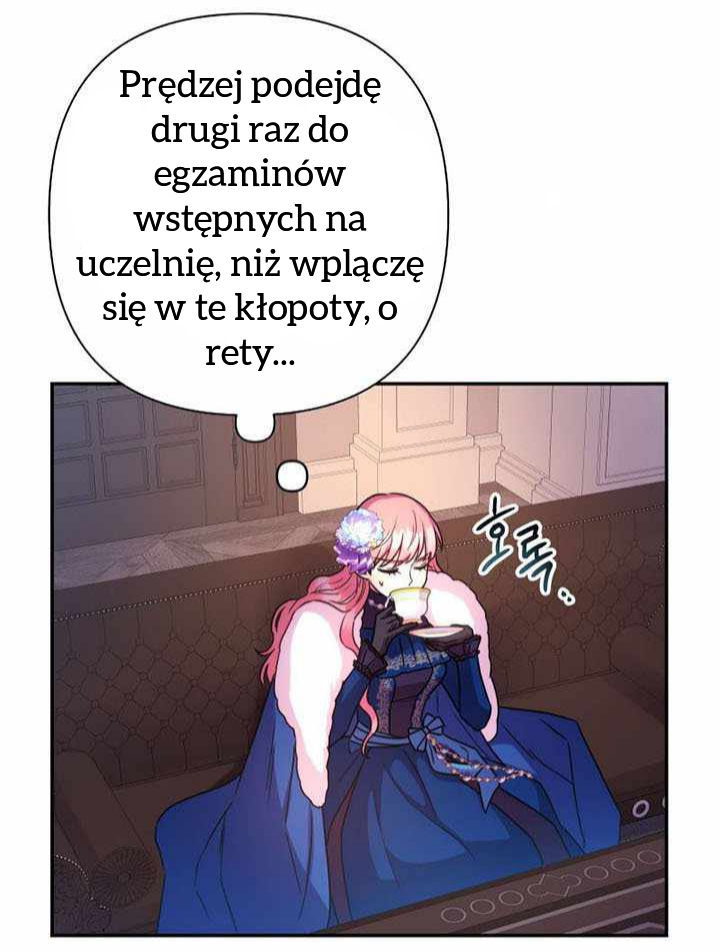 Another Typical Fantasy Romance Vol. 1 Ch. 2 第32页