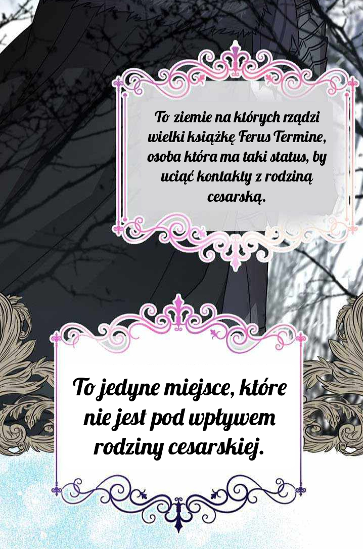 Another Typical Fantasy Romance Vol. 1 Ch. 2 第38页