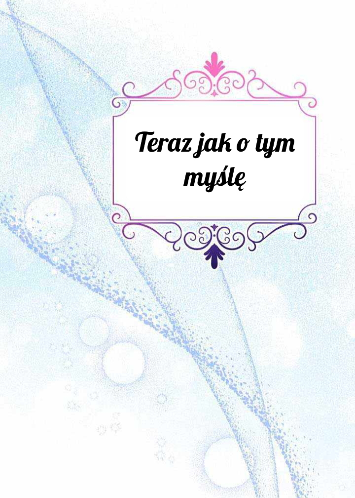 Another Typical Fantasy Romance Vol. 1 Ch. 2 第49页