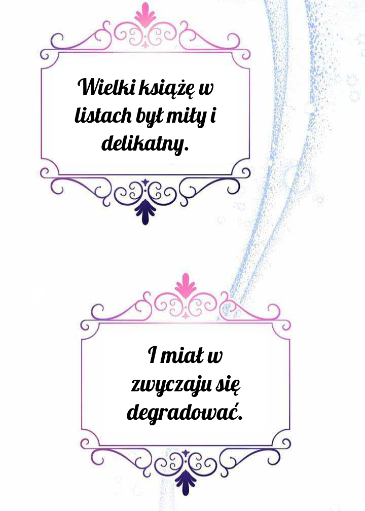 Another Typical Fantasy Romance Vol. 1 Ch. 2 第50页