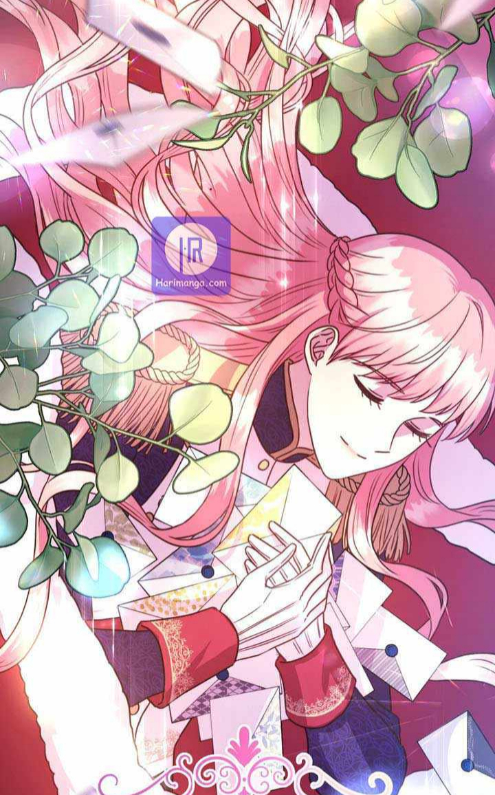Another Typical Fantasy Romance Vol. 1 Ch. 2 第59页