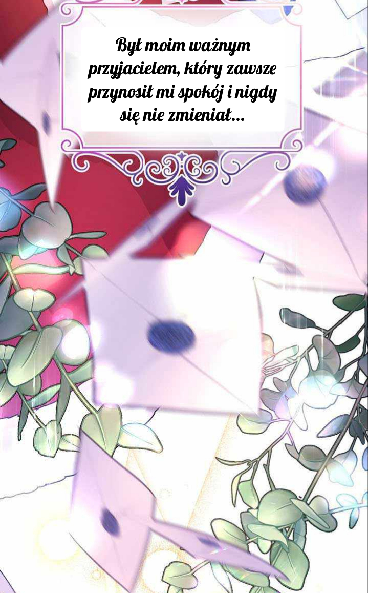 Another Typical Fantasy Romance Vol. 1 Ch. 2 第60页