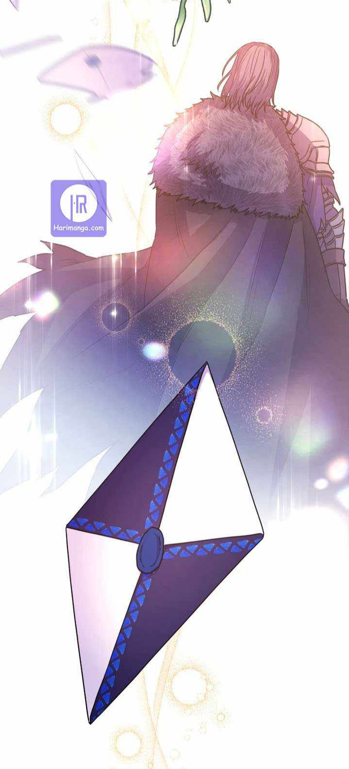Another Typical Fantasy Romance Vol. 1 Ch. 2 第61页