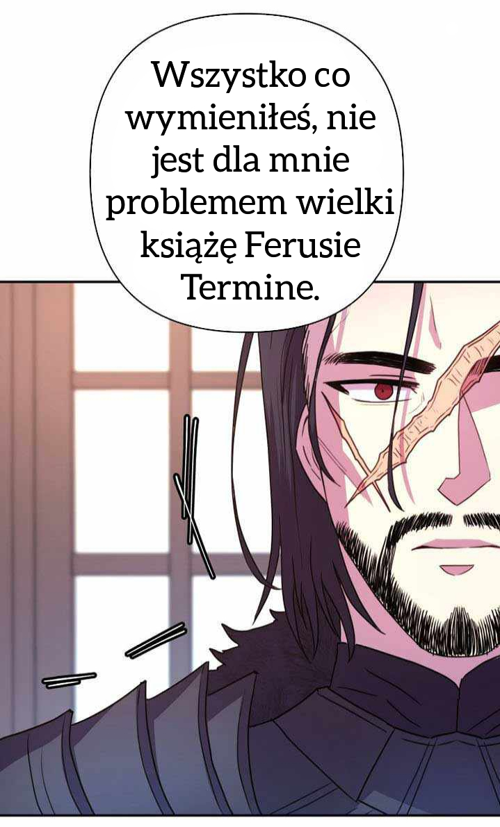Another Typical Fantasy Romance Vol. 1 Ch. 2 第63页