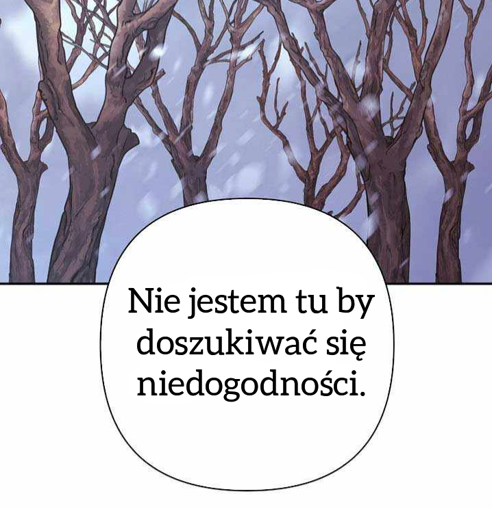Another Typical Fantasy Romance Vol. 1 Ch. 2 第70页