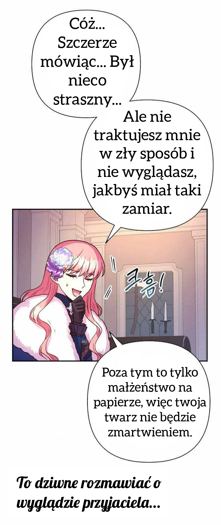 Another Typical Fantasy Romance Vol. 1 Ch. 2 第80页
