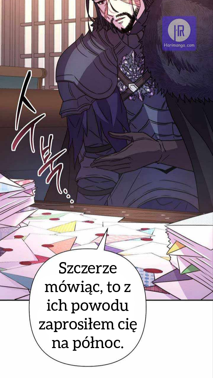 Another Typical Fantasy Romance Vol. 1 Ch. 2 第87页