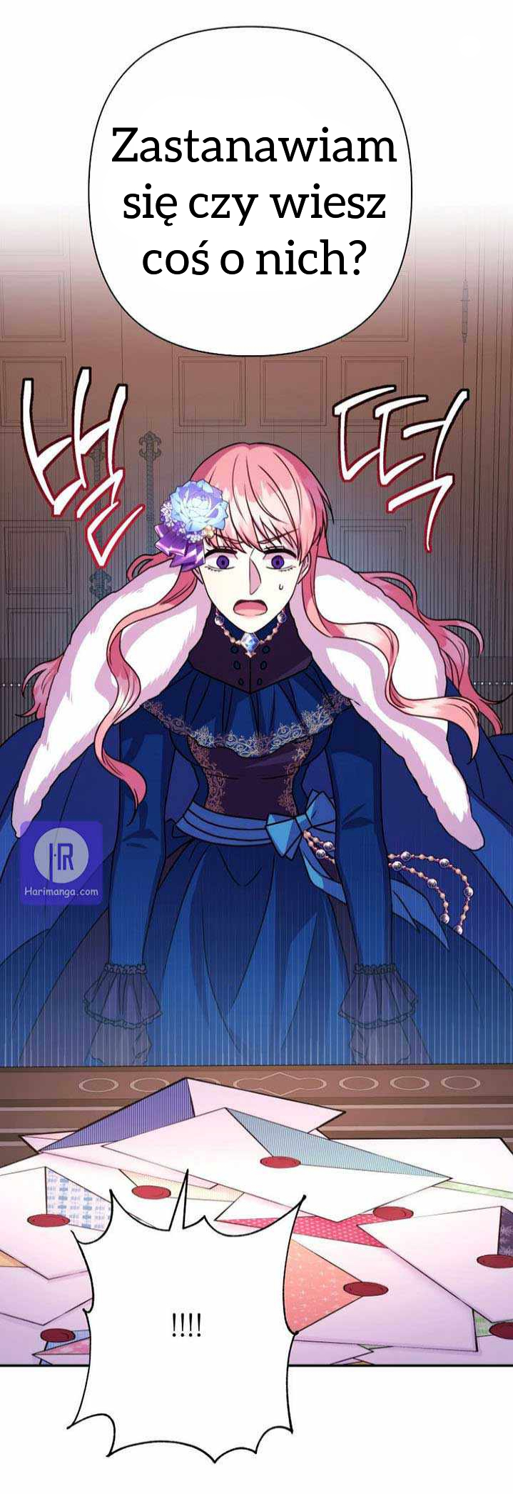 Another Typical Fantasy Romance Vol. 1 Ch. 2 第88页
