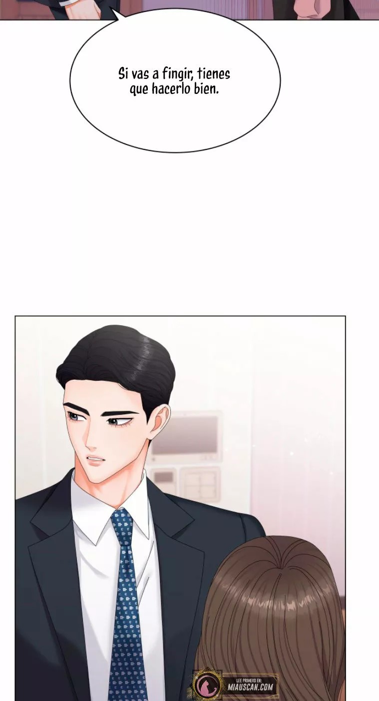 Pure Cohabitation Vol. 1 Ch. 2 第12页