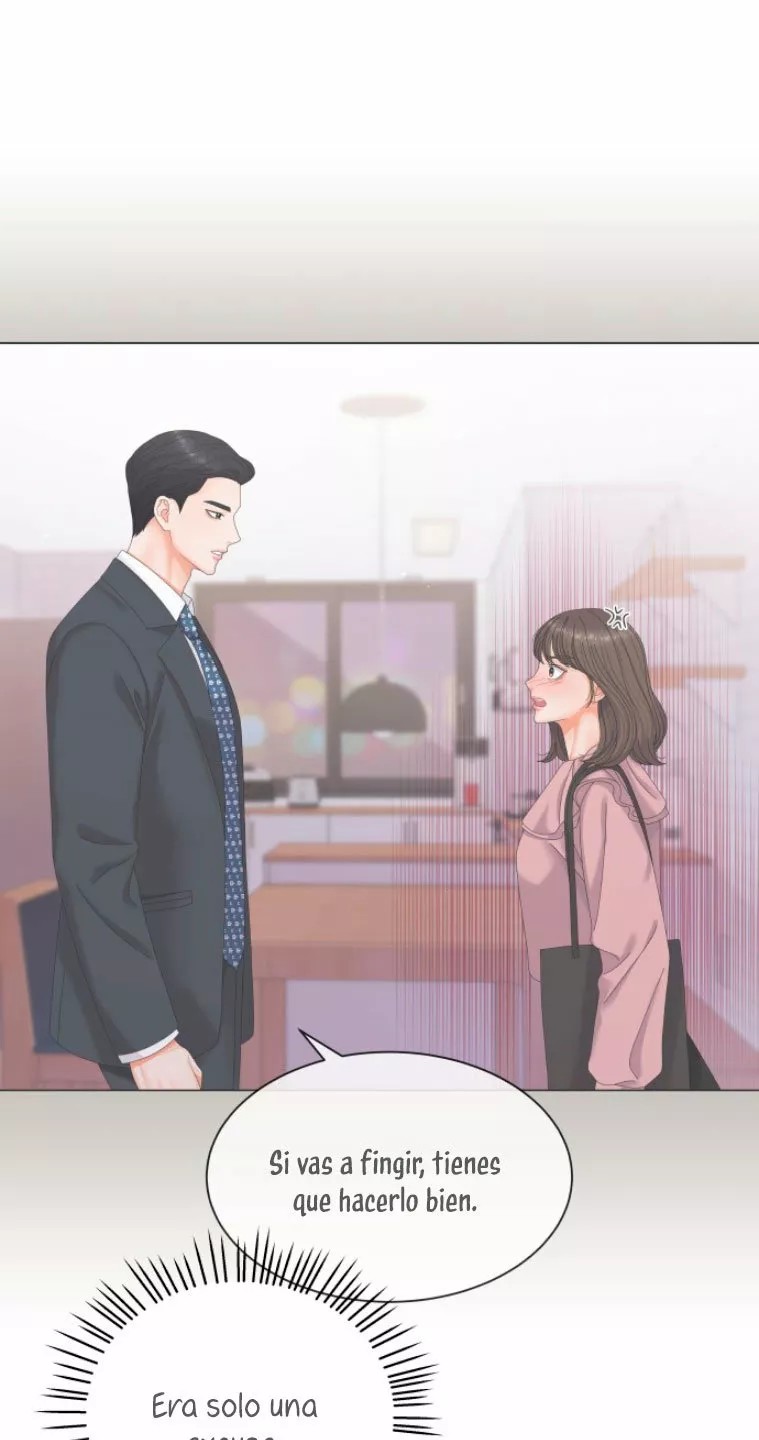 Pure Cohabitation Vol. 1 Ch. 2 第32页