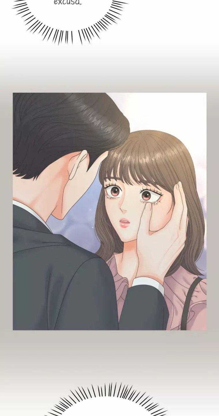 Pure Cohabitation Vol. 1 Ch. 2 第33页
