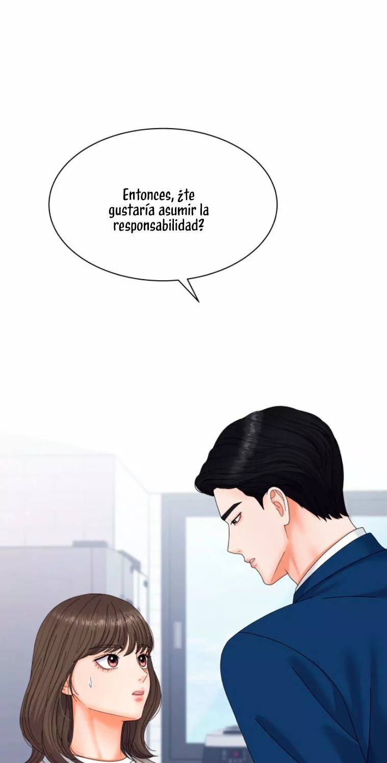 Pure Cohabitation Vol. 1 Ch. 2 第68页