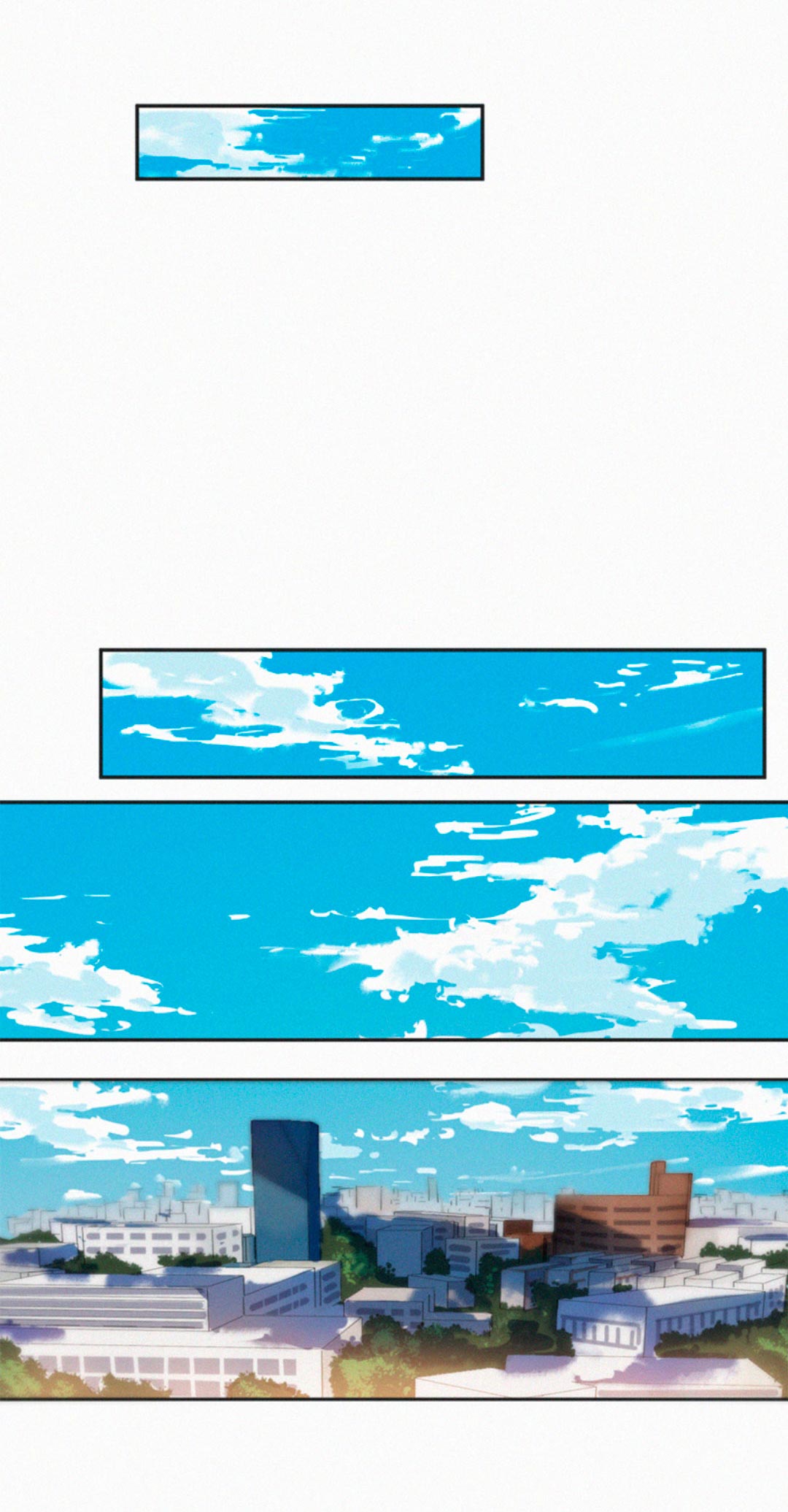 Here U Are 第6页