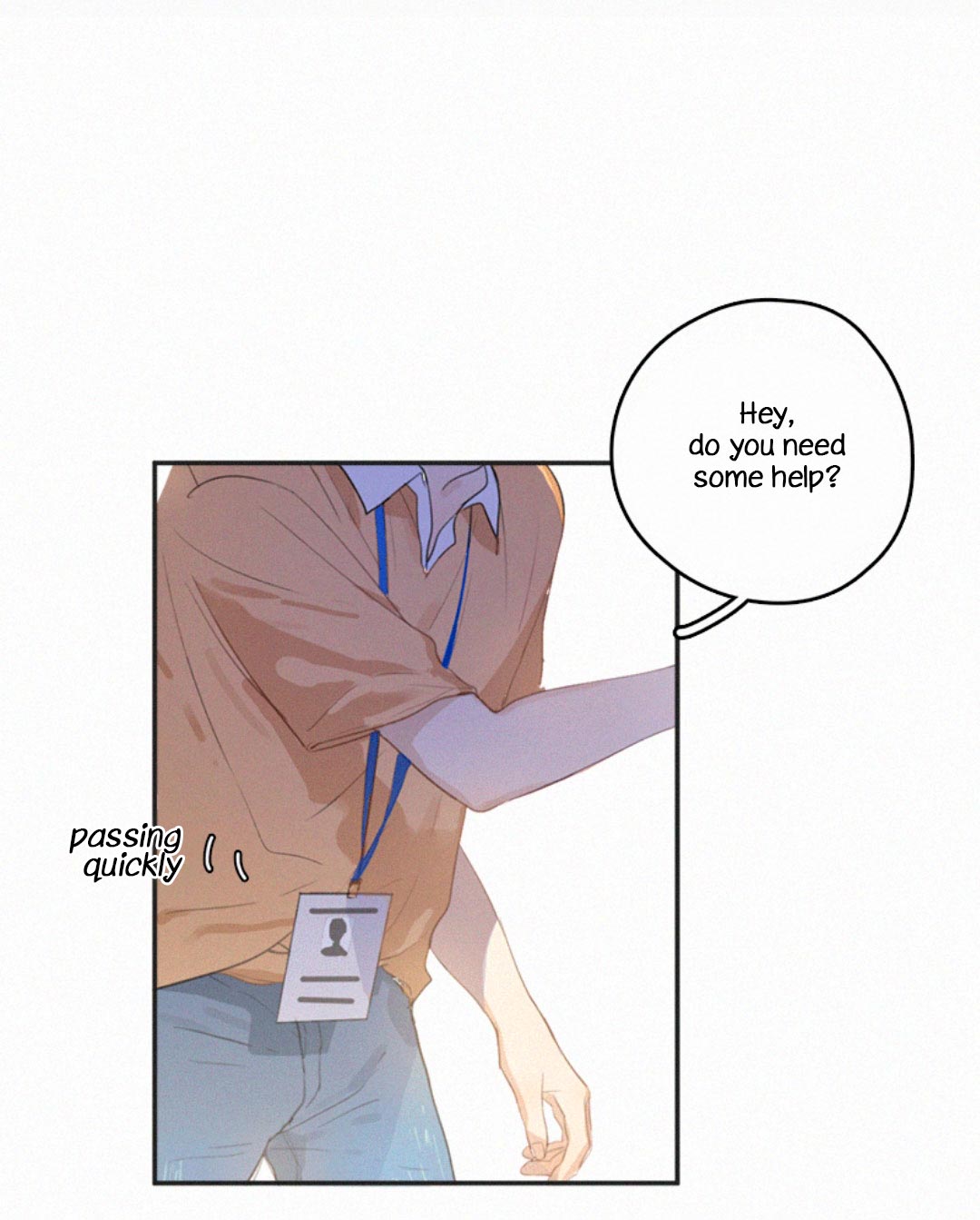 Here U Are 第8页