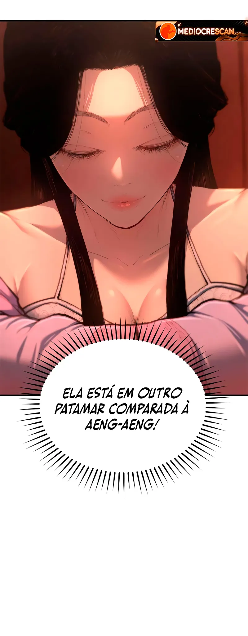Psychopath in Murim Ch. 3 第62页