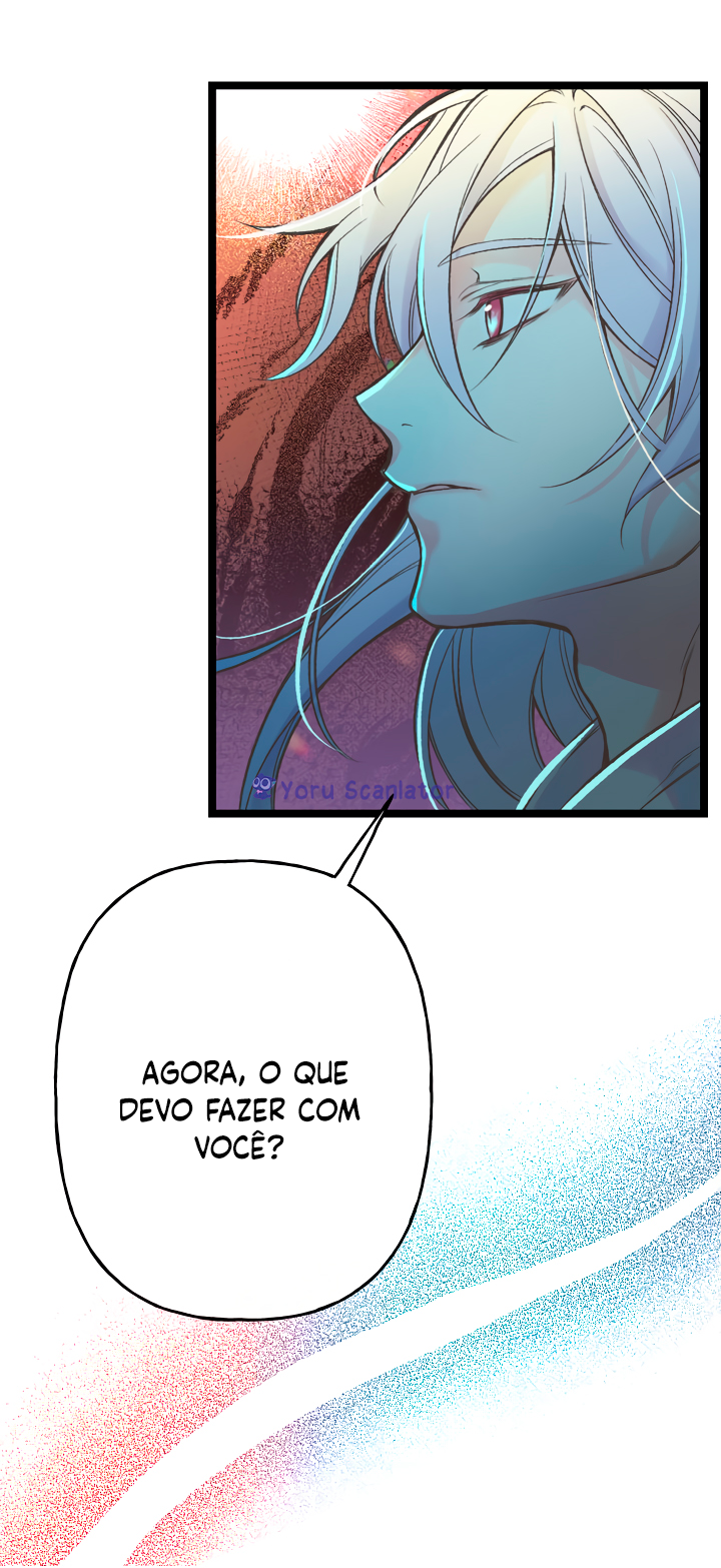 One More Bite! (Promo) Oneshot 第10页