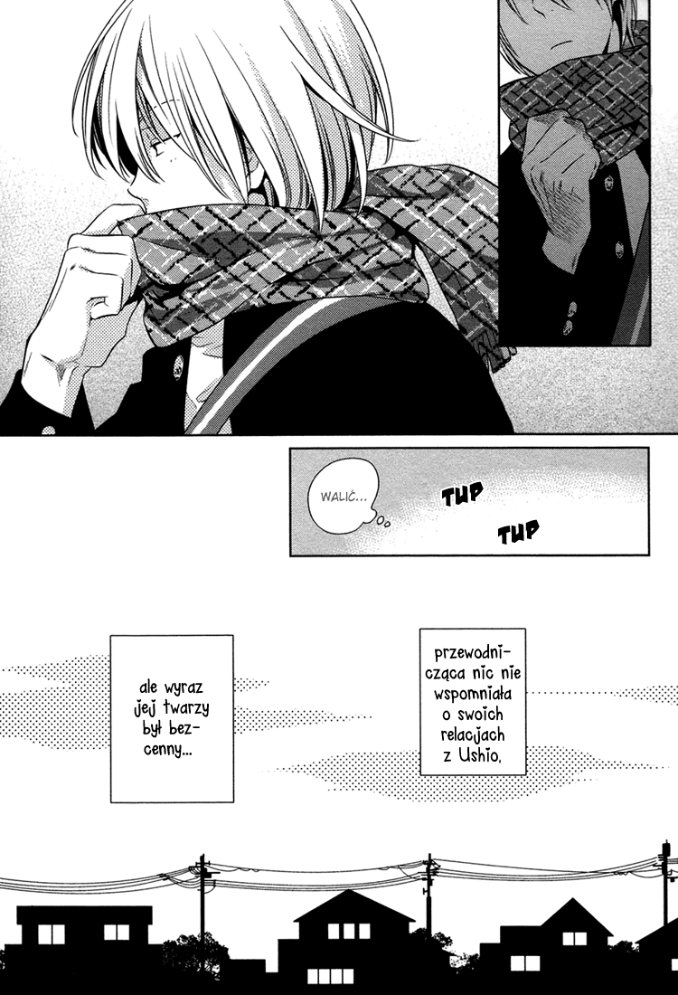 Oyajina! Vol. 1 Ch. 4 第35页