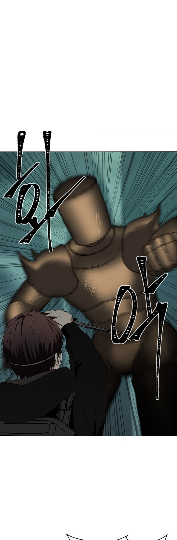 Second Life Ranker Vol. 1 Ch. 4 第39页