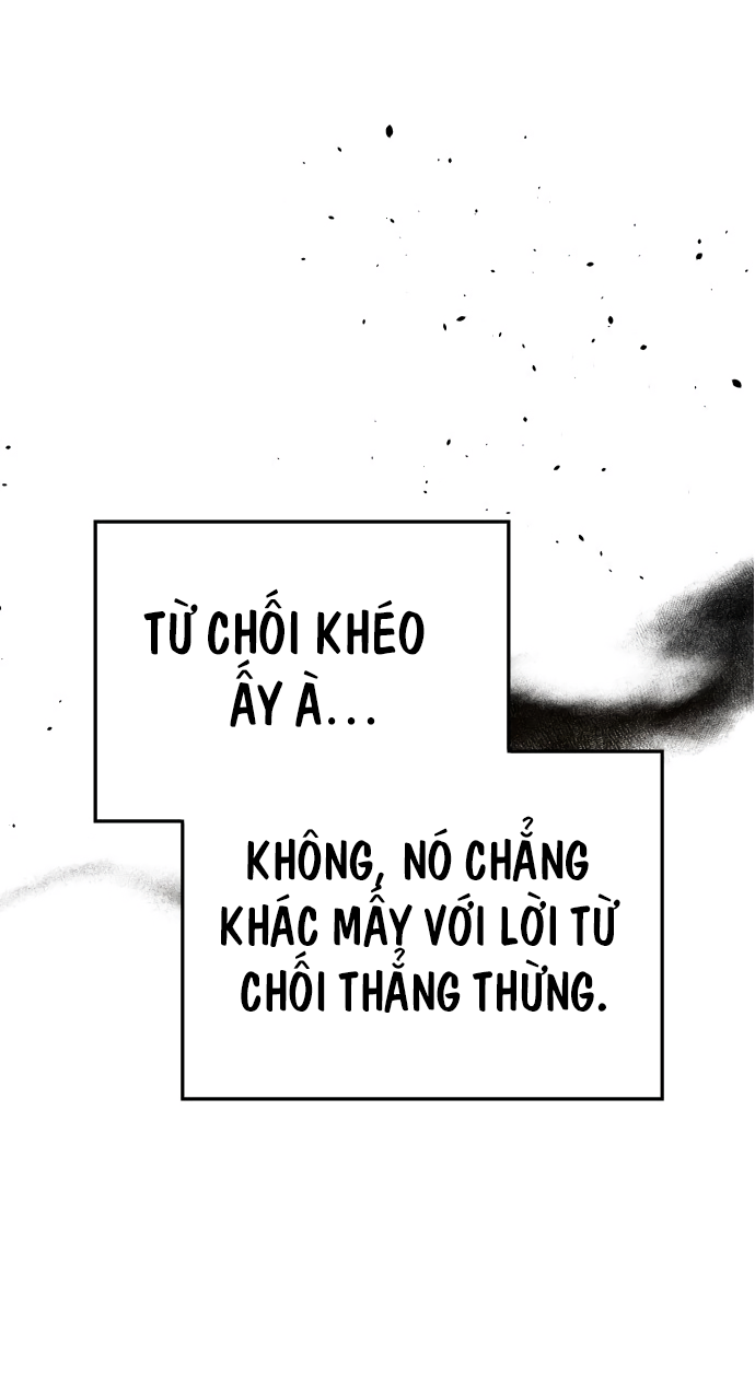 Du Beonjjae Sam eun Healing Life? Giấc mộng của pháp sư 第107页