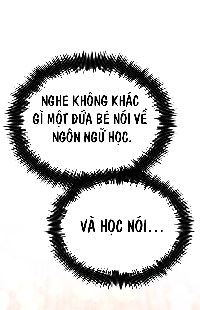 Du Beonjjae Sam eun Healing Life? Giấc mộng của pháp sư 第36页