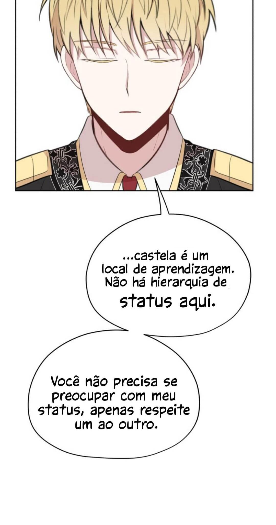 Dragon's First Crush Vol. 1 Ch. 3 第39页
