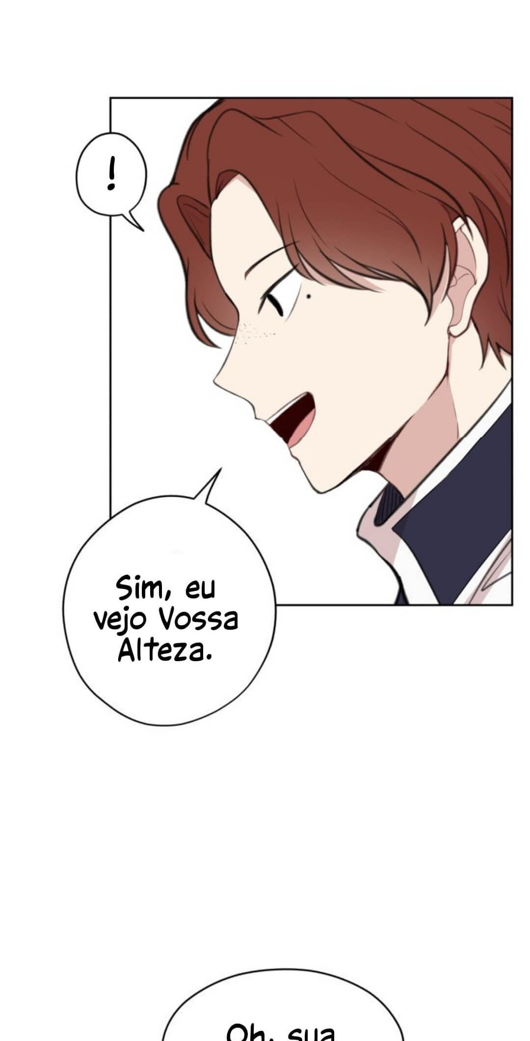 Dragon's First Crush Vol. 1 Ch. 3 第40页