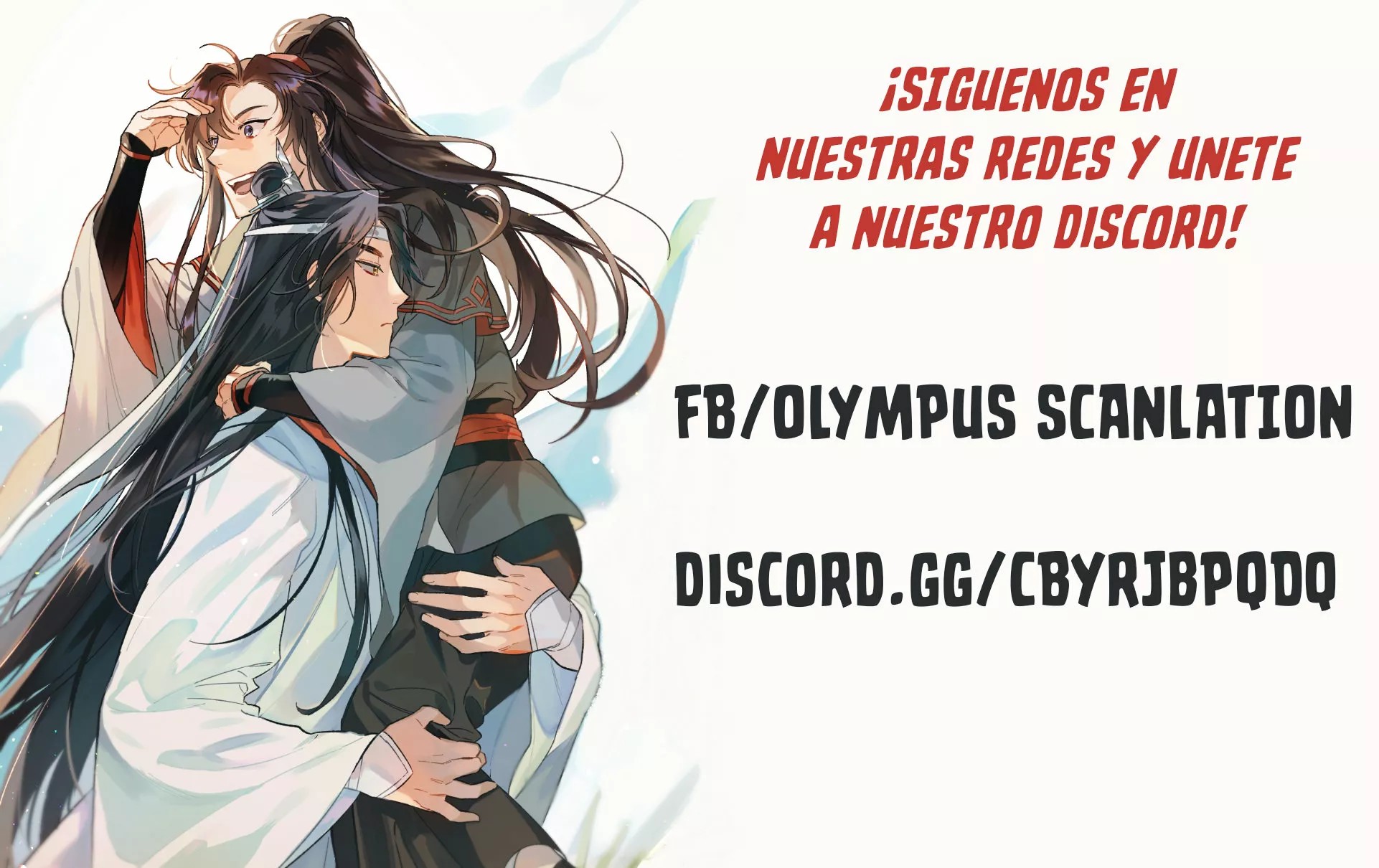 The Druid of Seoul Station 第2页
