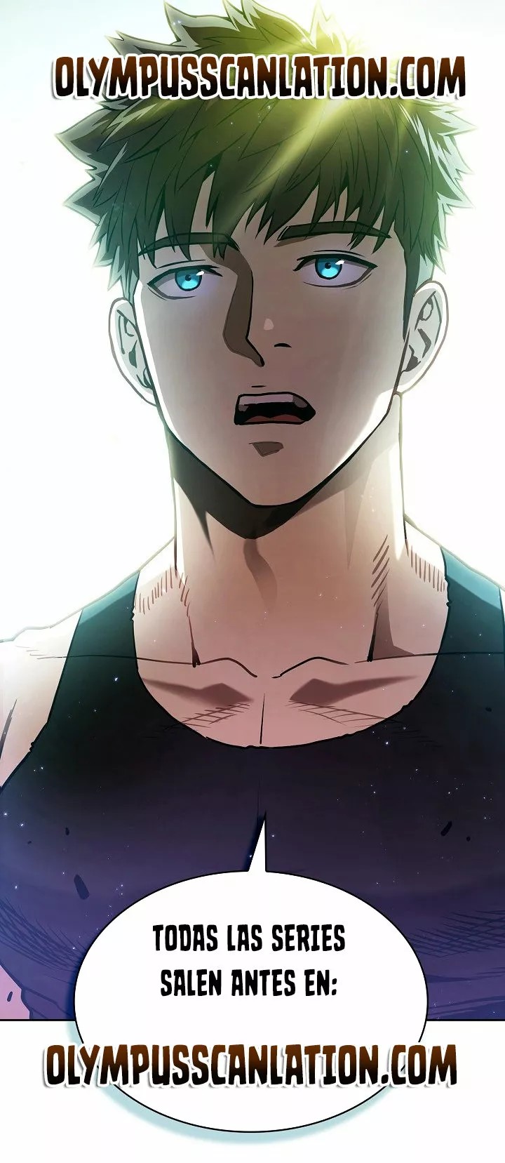 The Druid of Seoul Station Ch. 1 第46页