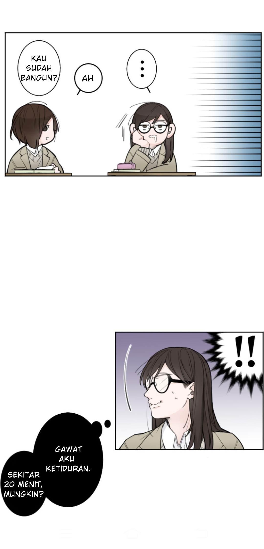 Asaha Furu Firasat 第7页