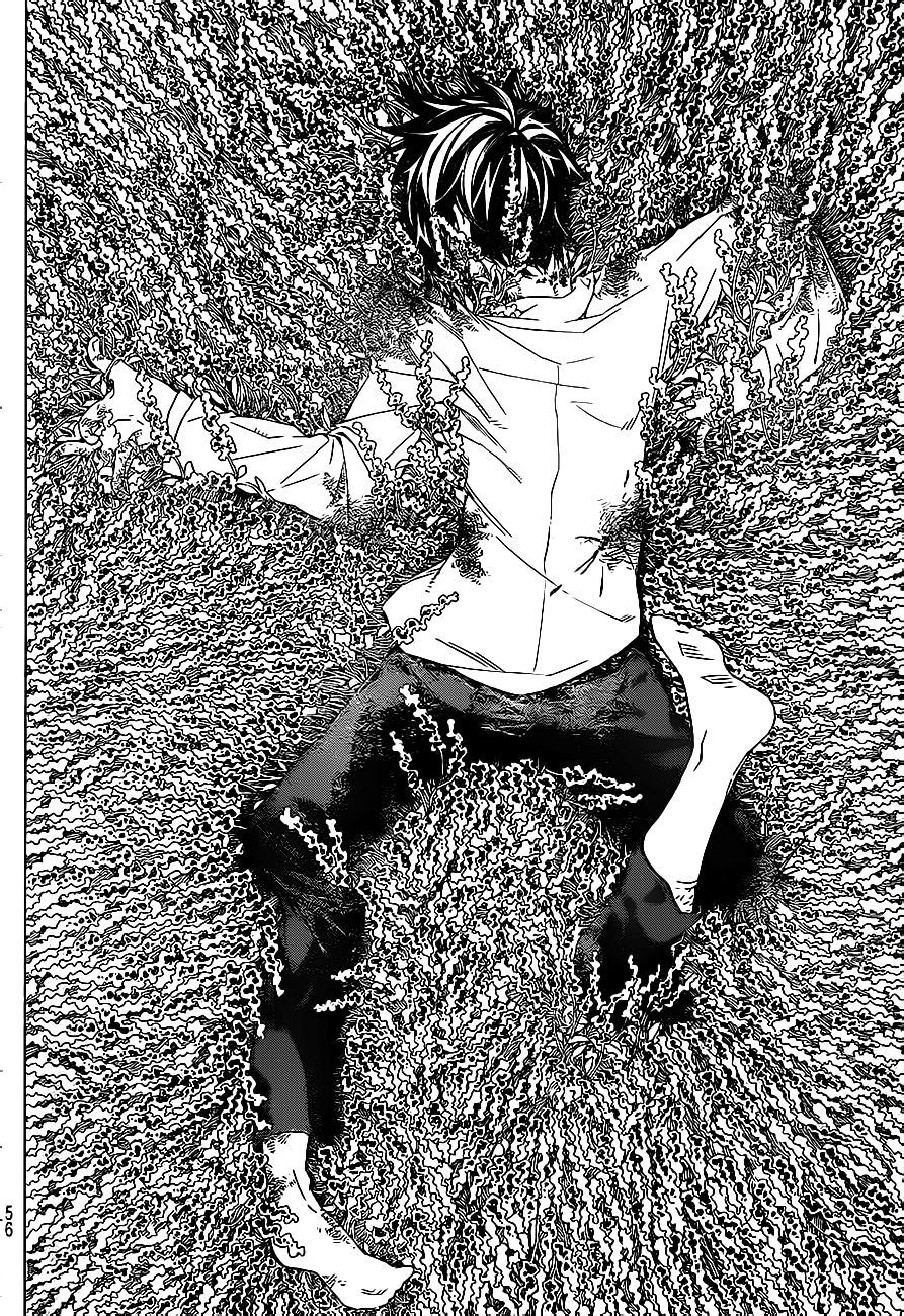 Rengoku no Karma Vol. 1 Ch. 1 第44页