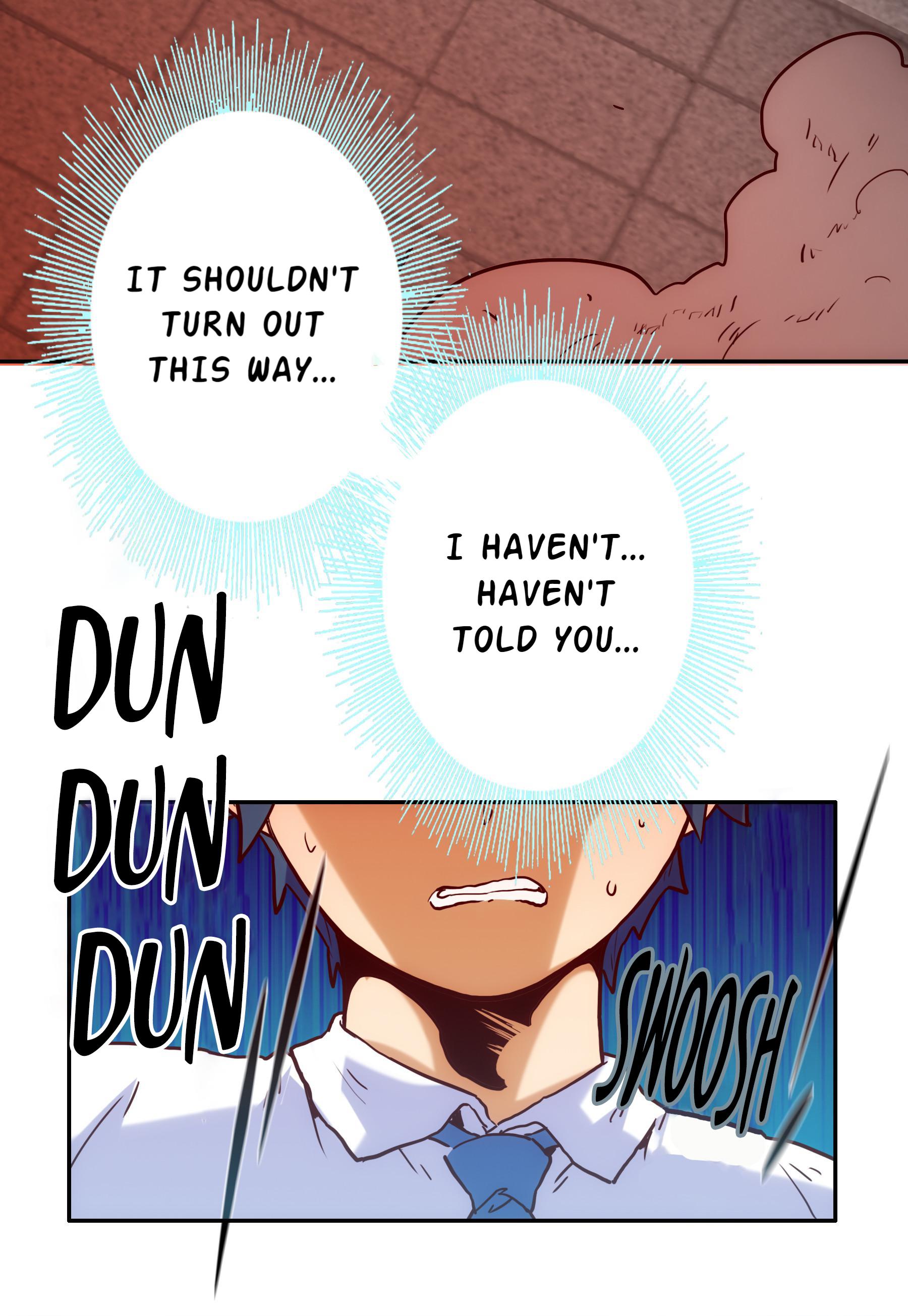 Finger Girls This Is Just An Accident 第52页
