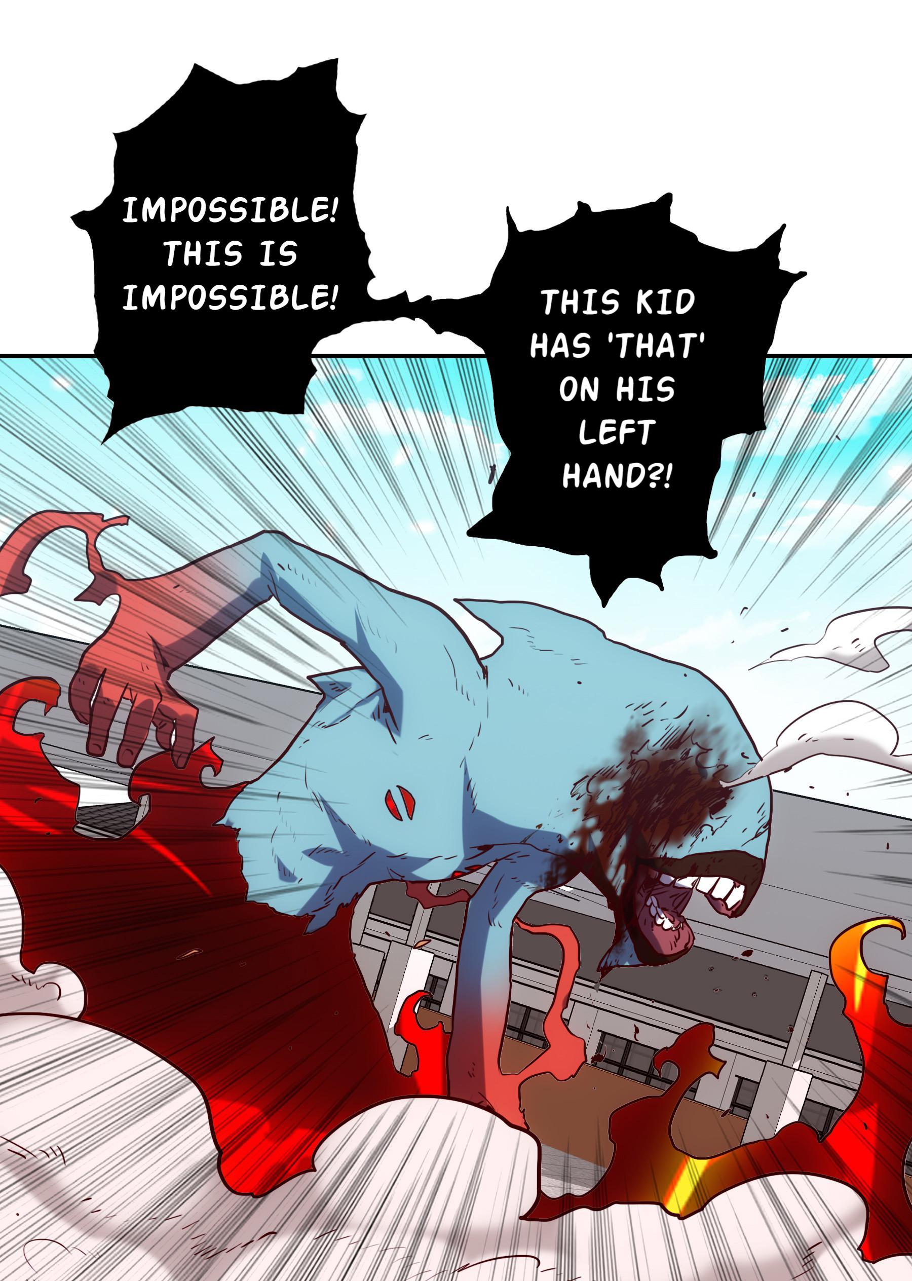 Finger Girls This Is Just An Accident 第63页
