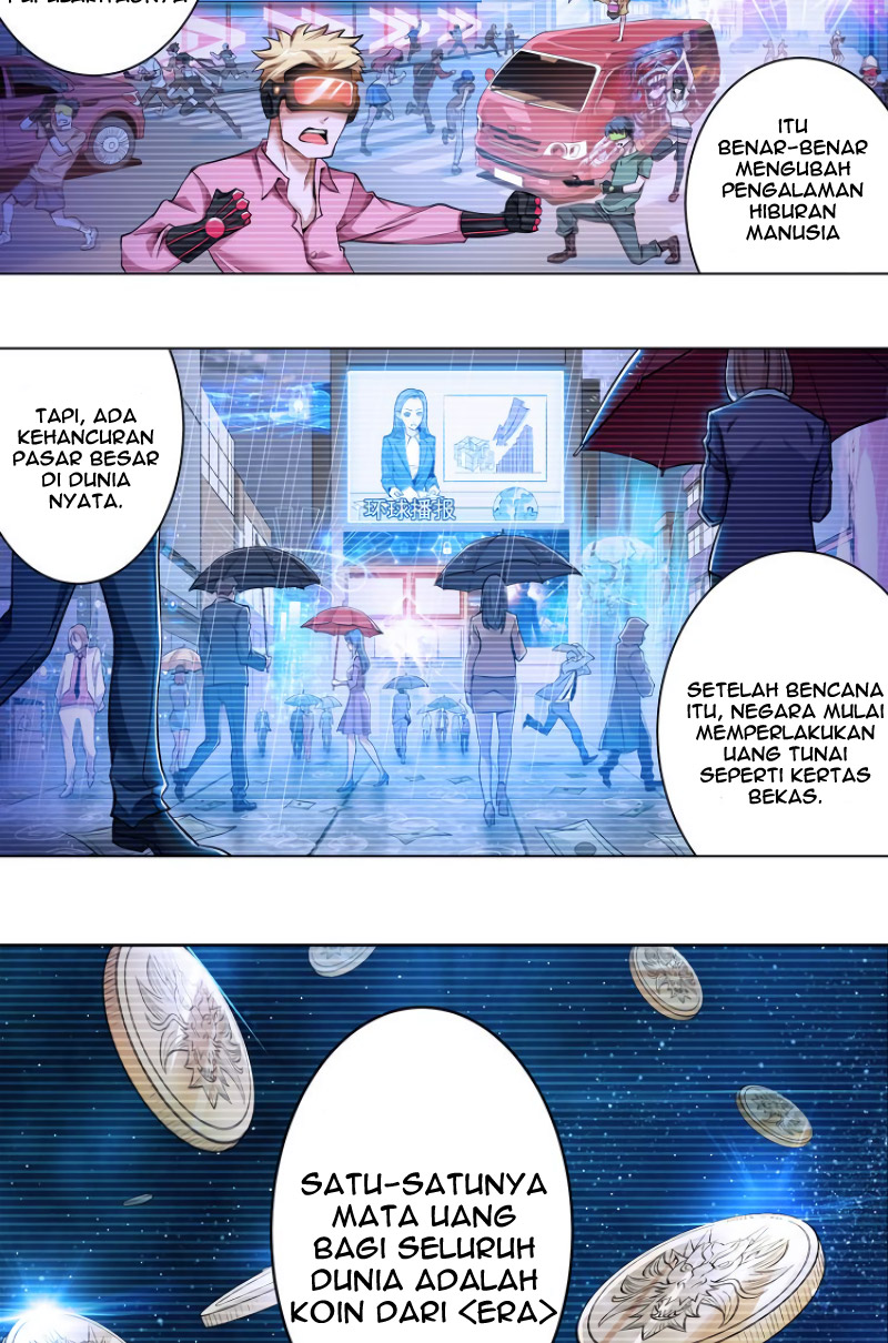 Rich Player ERA 第14页