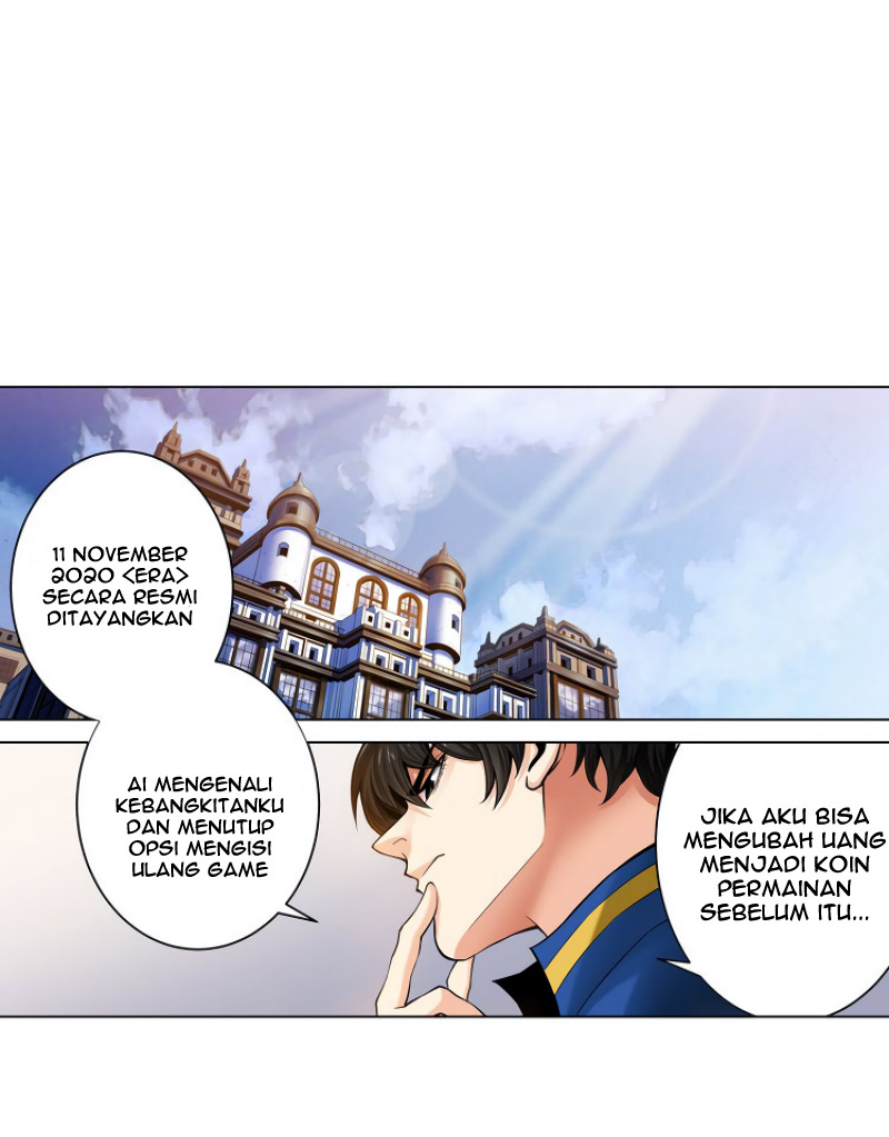 Rich Player ERA 第21页