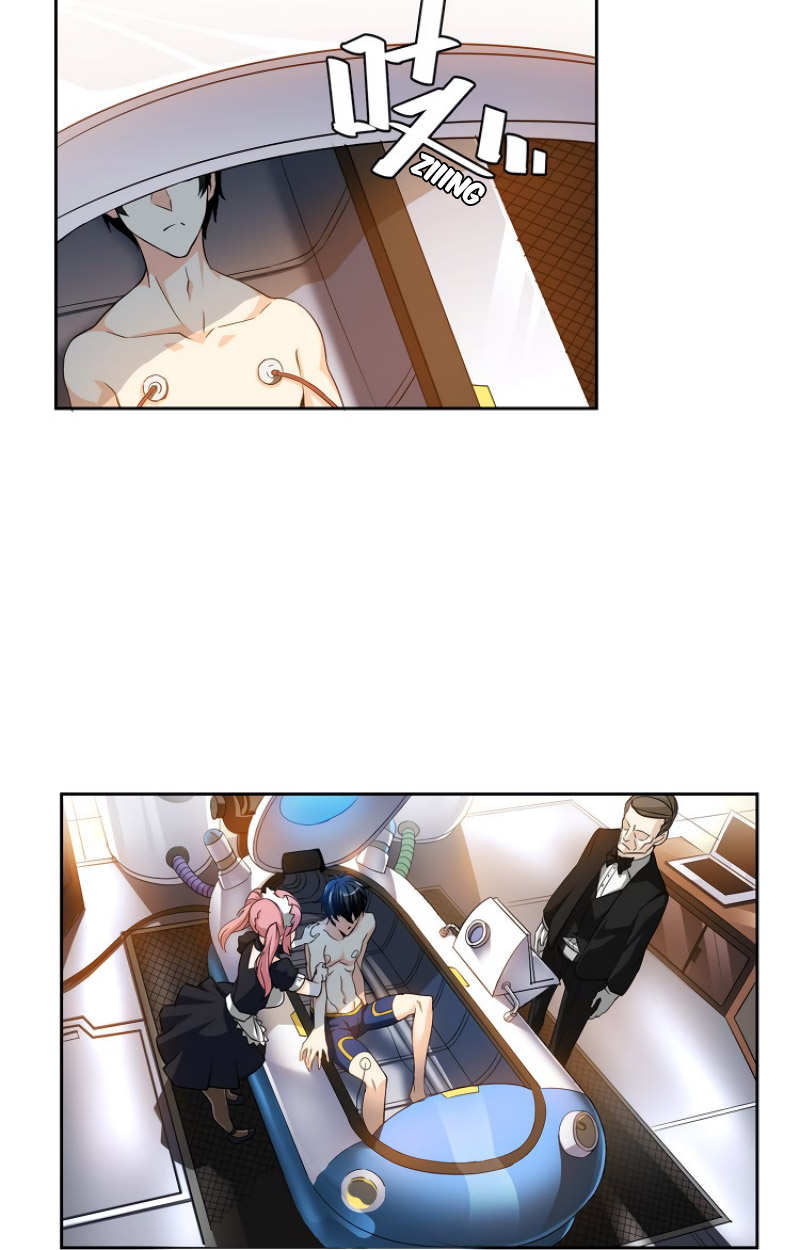 Rich Player ERA 第8页