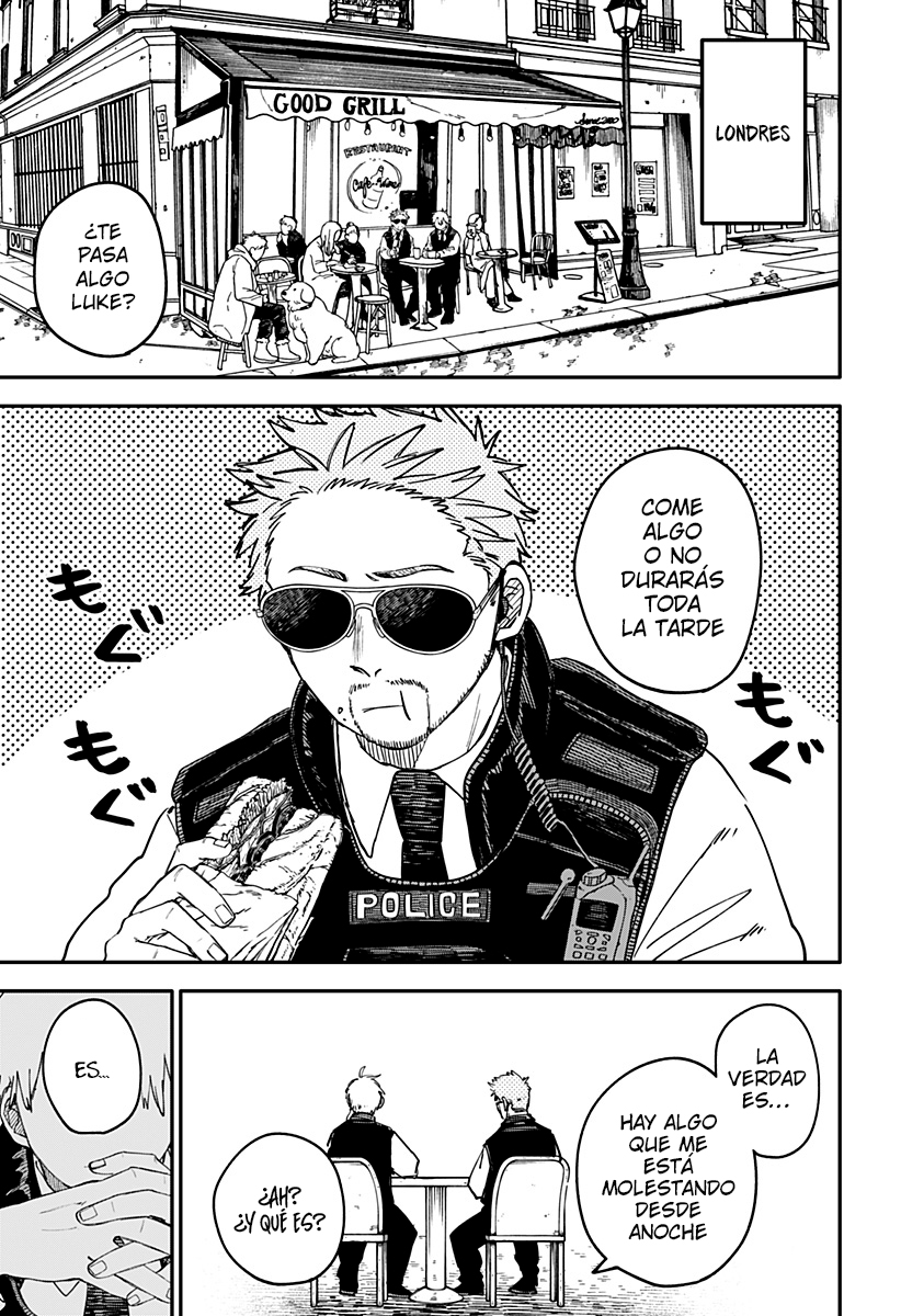 Luke 第4页