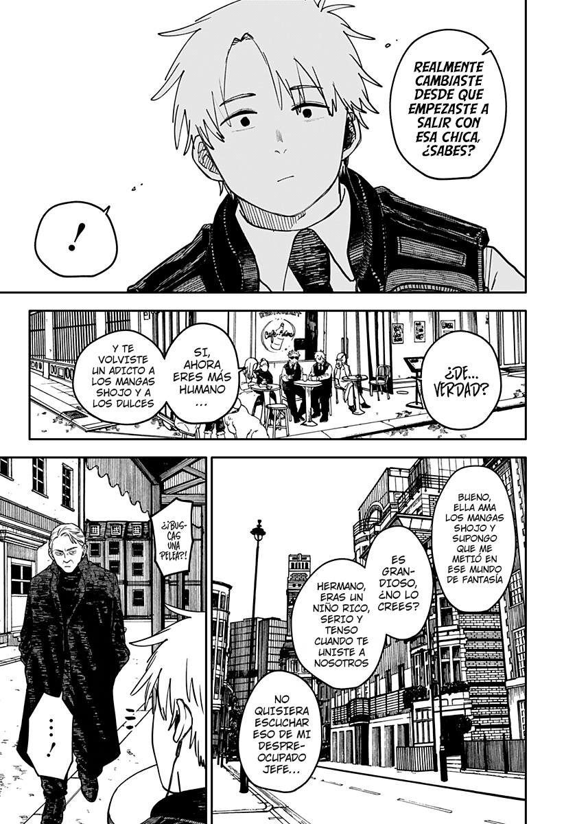 Luke 第6页