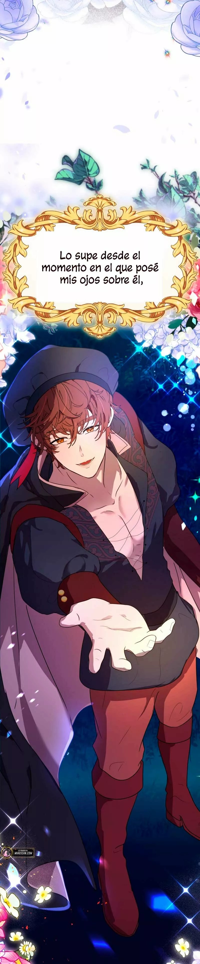 Go Away Romeo Ch. 1 第11页